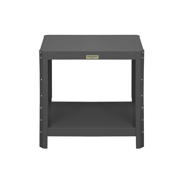 DurhamMTA244824-1.5K295